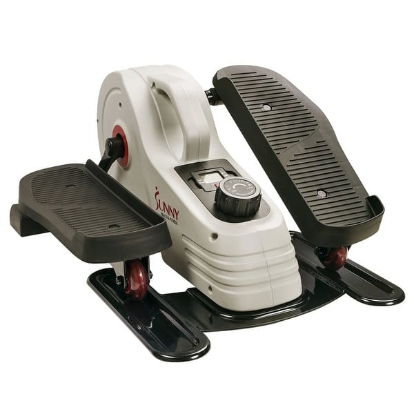 radeon bike cc
