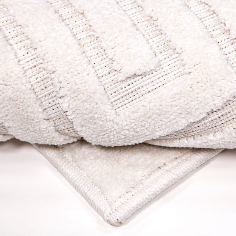 Island Retreat Dovetail Indoor/Outdoor Area Rug
