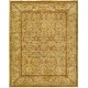 preview thumbnail 49 of 114, SAFAVIEH Handmade Persian Legend Hilkje Traditional Oriental Wool Rug