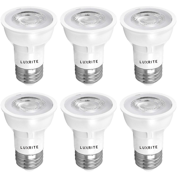 50w led equivalent deals