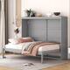 Option Gray