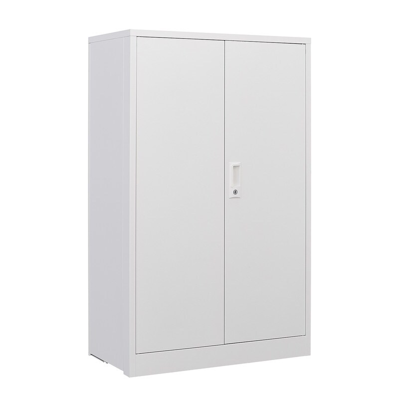 Metal garage cabinets for sale discount