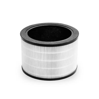 Hunter True HEPA Replacement Filter for HPH625