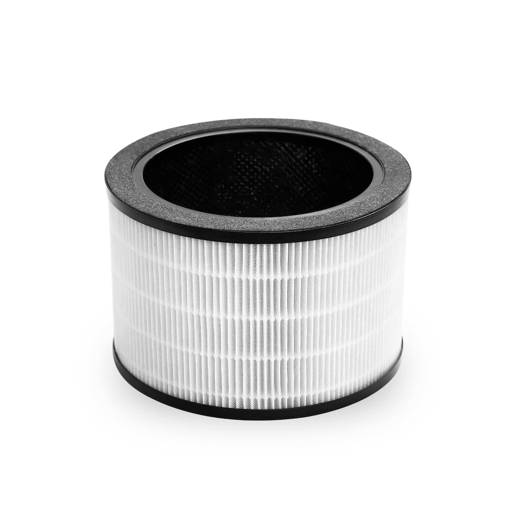 Hunter True HEPA Replacement Filter for HPH625