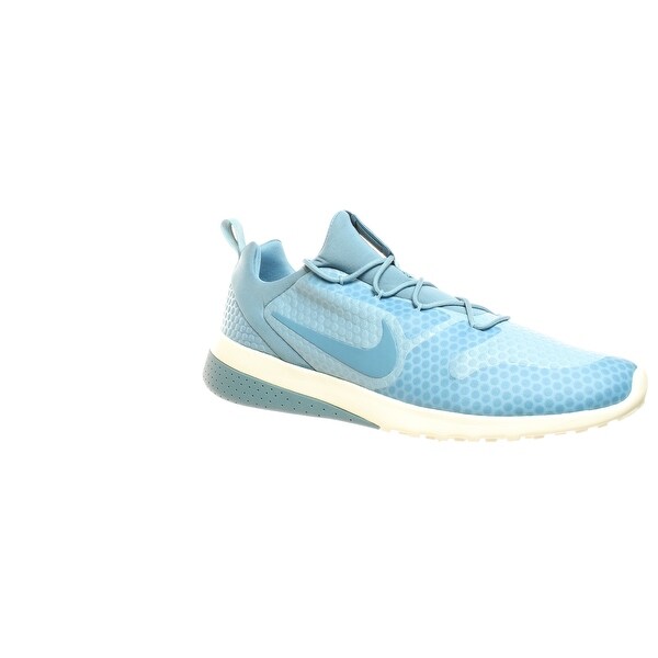 Nike ck sale racer blue