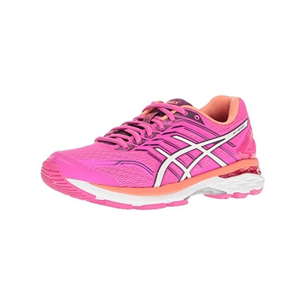 asics womens 2000 5