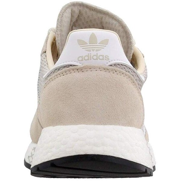 adidas womens shoes