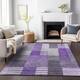 Option Purple