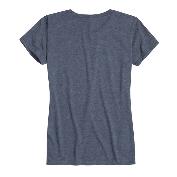 yankee womens clothing