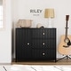 preview thumbnail 19 of 48, Graco Teddi 3 Drawer Combo Dresser