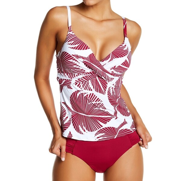 leilani bathing suits sale