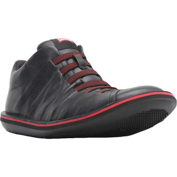 camper beetle boots mens