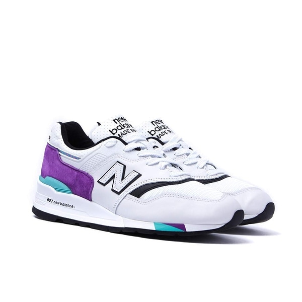 new balance 937 new balance 937