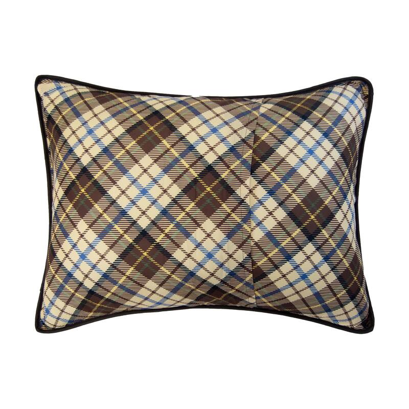 Donna Sharp Painted Bear Polyester Quilt Collection