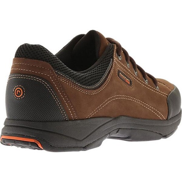 rockport chranson walking shoe