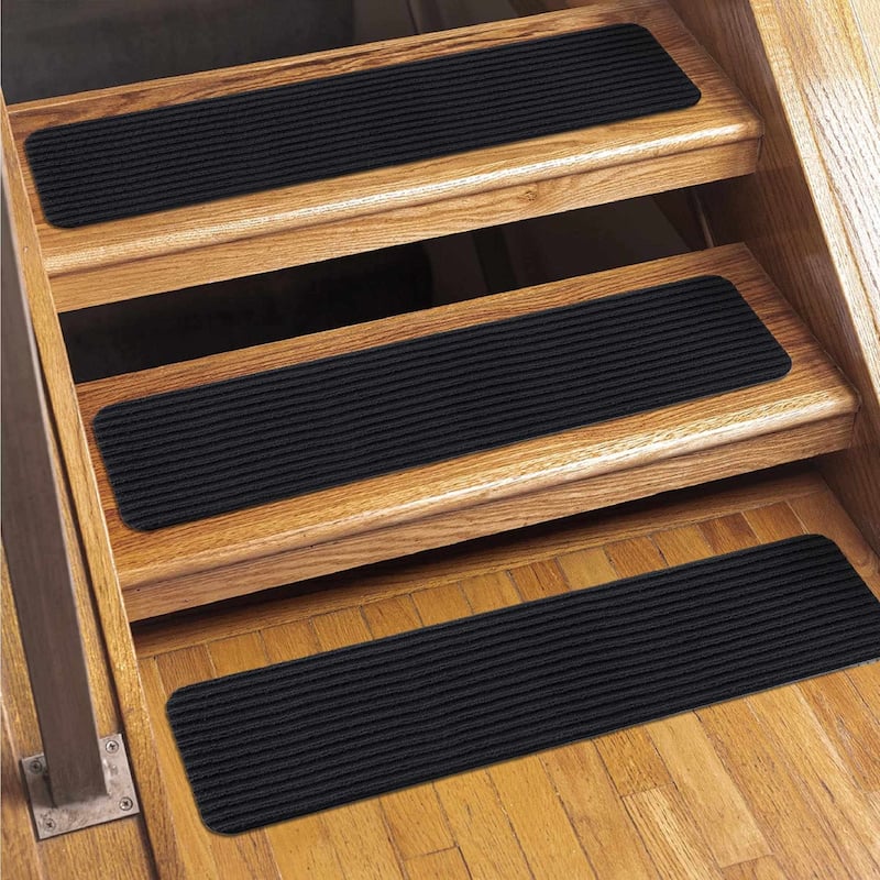 Hauteloom Chahna Stair Mat