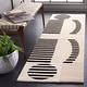 preview thumbnail 10 of 10, SAFAVIEH Handmade Chatham Georga Mid-Century Modern Wool Rug