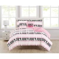 Juicy Couture Comforter Sets Find Great Bedding Deals Shopping At Overstock