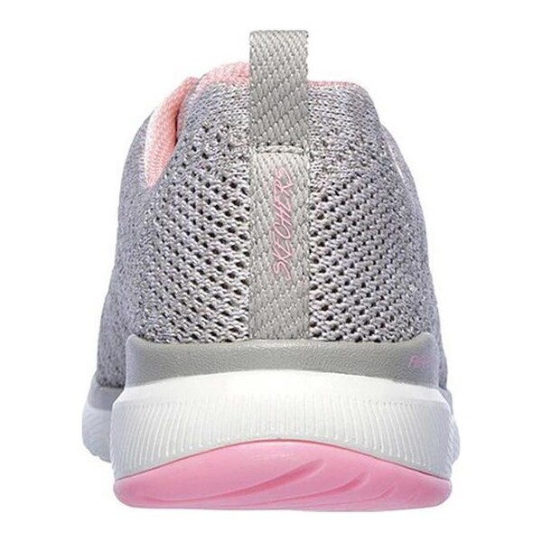 skechers flex appeal 3.0 natural