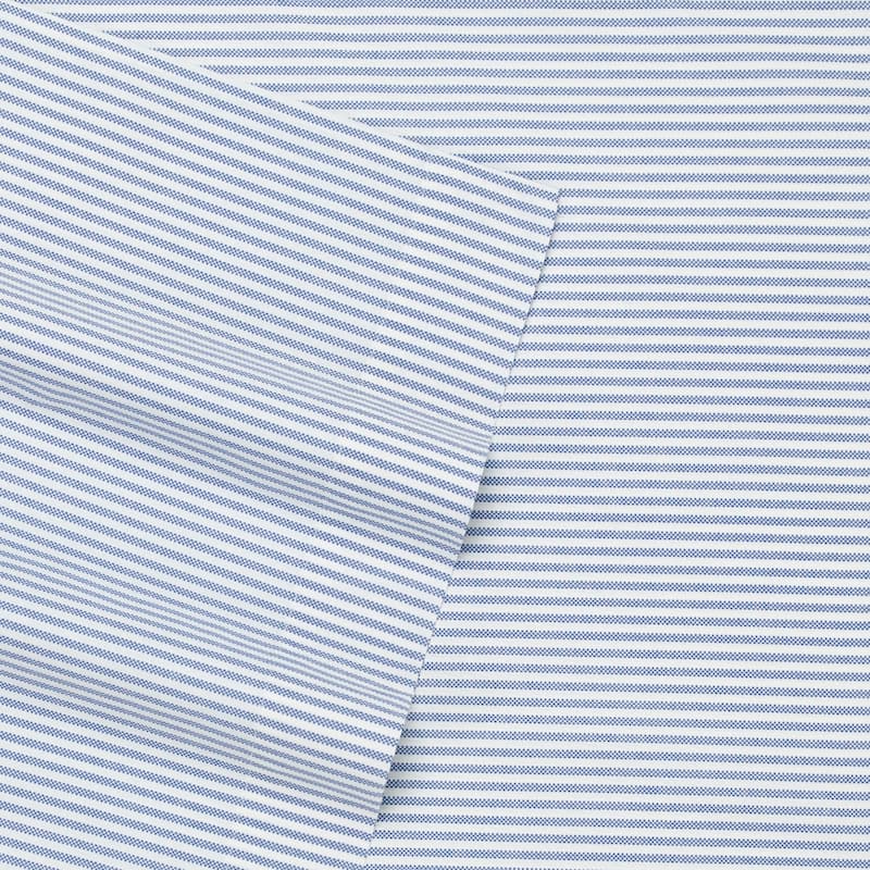 Poppy & Fritz Cotton Percale Printed Bed Sheet Sets