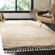 Option Beige