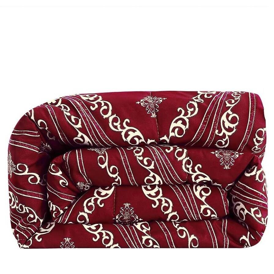 product-thumb