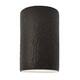 Option Hammered Iron