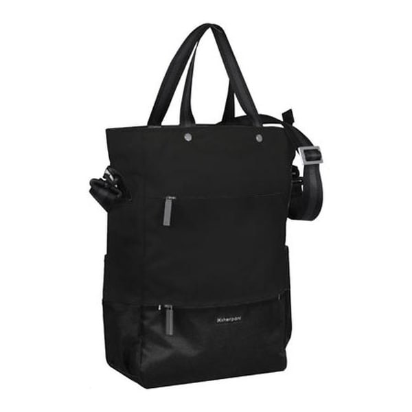 sherpani computer bag