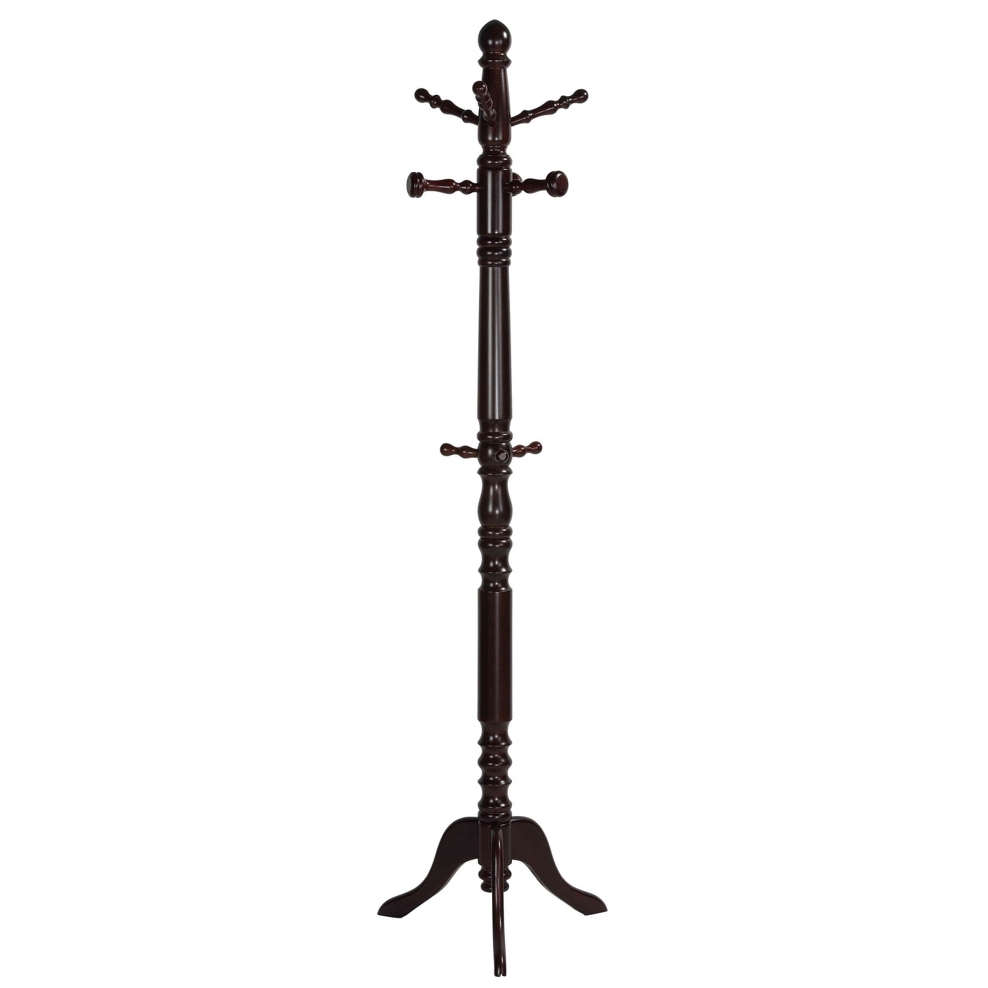 Coat Racks