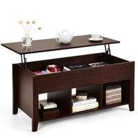 Buy Lift Top Coffee Tables Online At Overstock Our Best Living