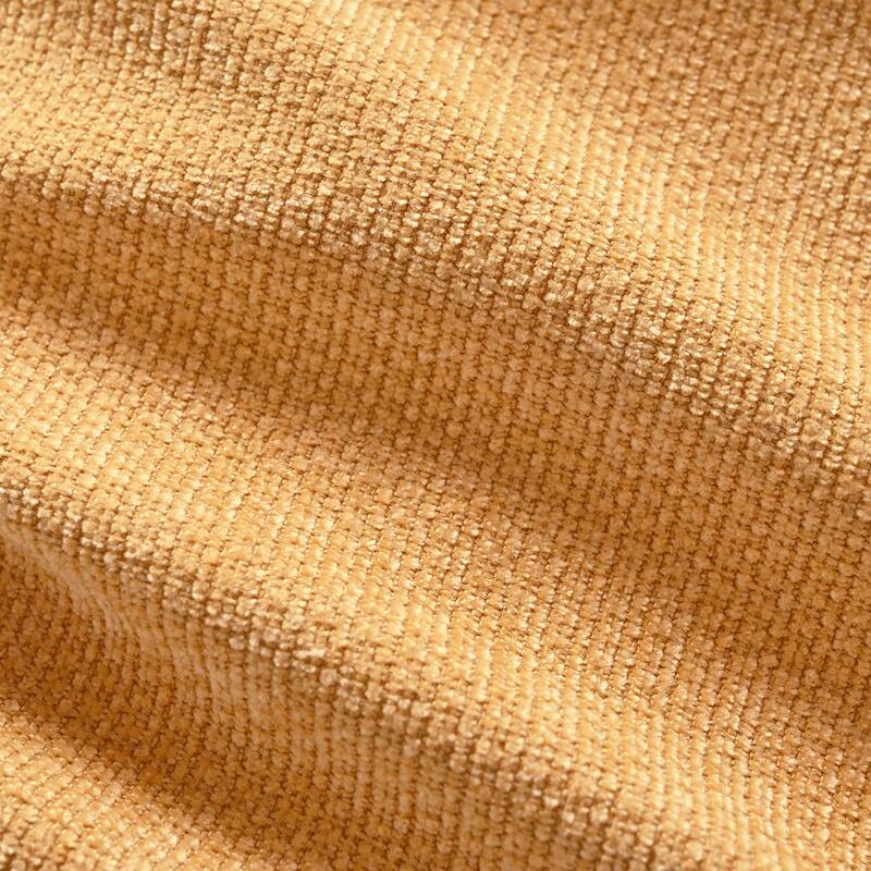 53.5''*70.9'' Oversized Polyester Fabric Sleeper Sofa Bed