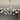 Modern Sputnik Chandelier for Dining Room Gold Crystal Light Fixtures