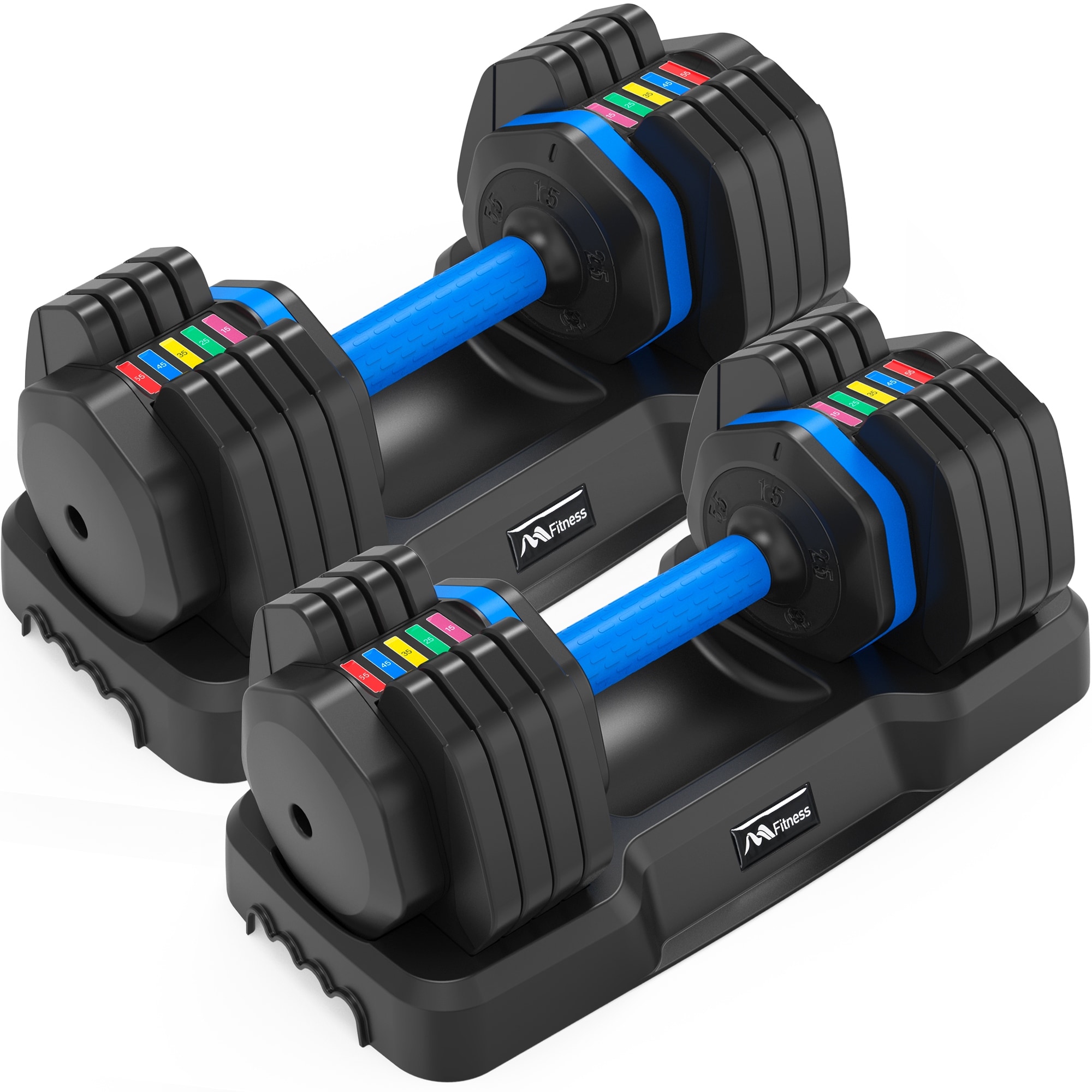 Dumbbells bed bath and beyond online