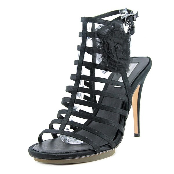 bcbg black shoes