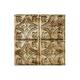 Option Bermuda Bronze