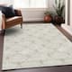 Option Ivory