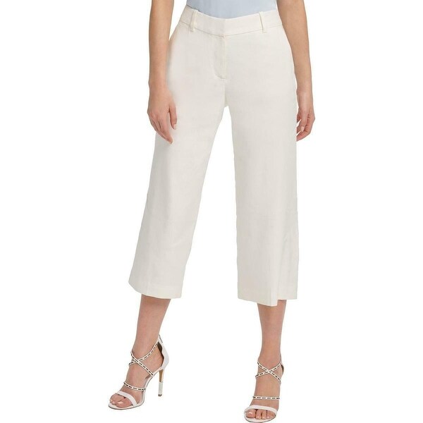 size 4 womens pants