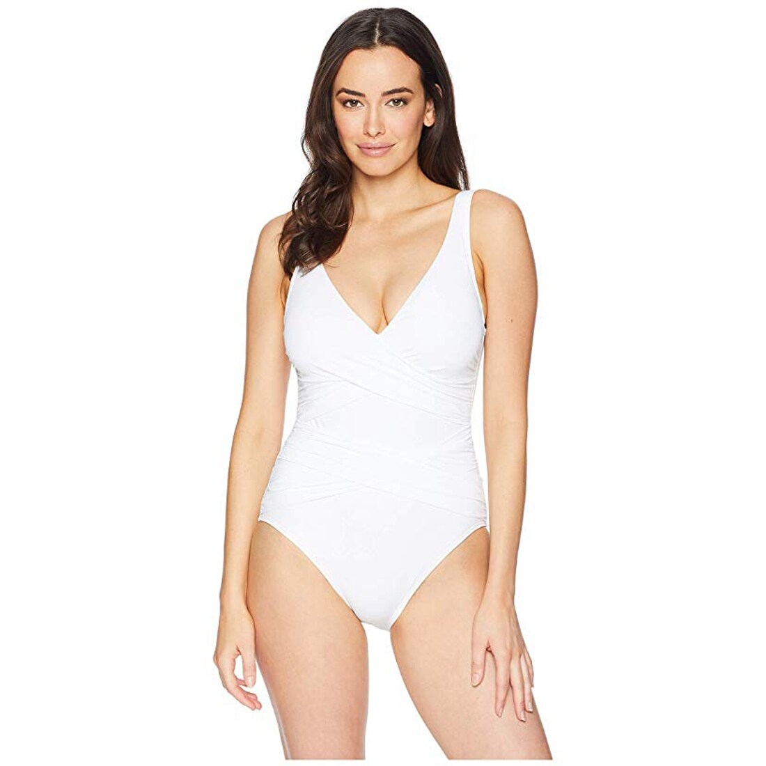 tommy bahama swim womens