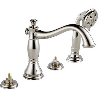 Bathroom Faucets - Shop The Best Deals for Sep 2017 - Overstock.com Bathroom Faucets - Shop The Best Deals for Sep 2017 - Overstock.com