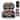 Ninja Electric Grill and Smoker Rust - N/A