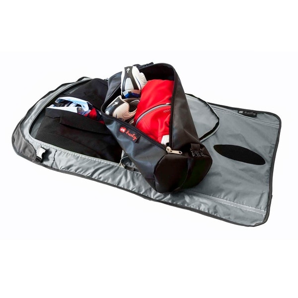 Henty wingman messenger online