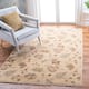 Option Beige
