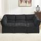 Option Black