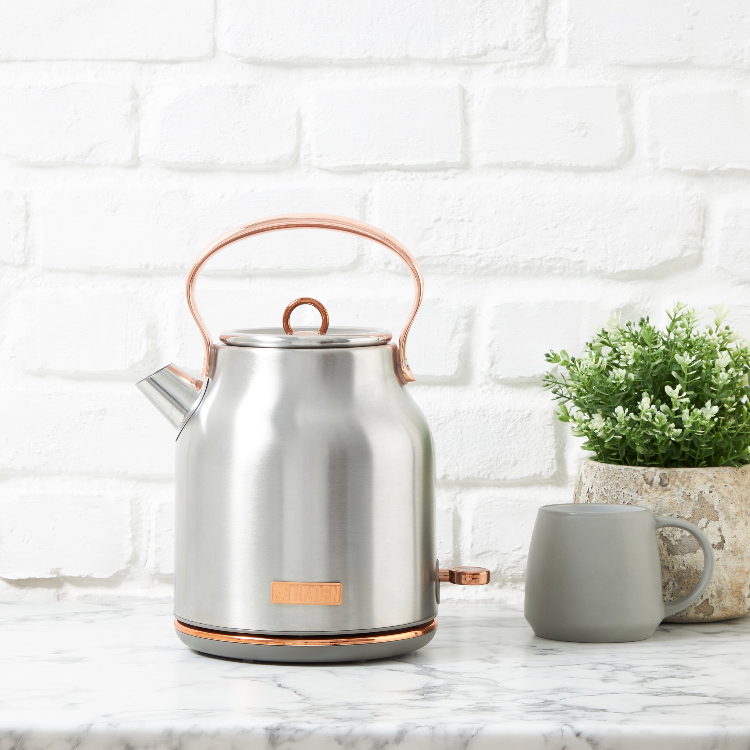 Bed bath and beyond electric sales tea kettle