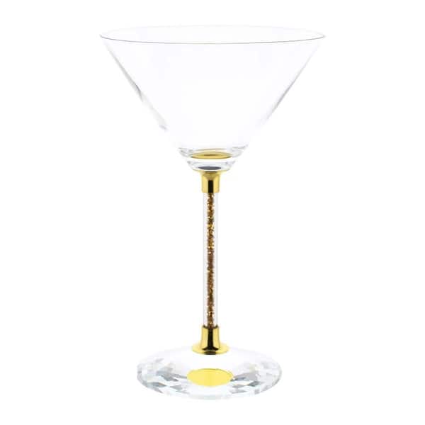https://ak1.ostkcdn.com/images/products/is/images/direct/ce5608e55865899fda3e6343f5e42ff5b8e08eb2/Sparkles-Home-Rhinestone-Martini-Glasses-with-Crystal-Filled-Stems.jpg?impolicy=medium
