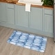 preview thumbnail 35 of 189, Mohawk Home Dri-Pro Deluxe Cushion Anti Fatigue Mat