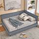 Option Grey