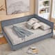 Option Grey