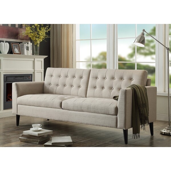 Wide loveseat outlet