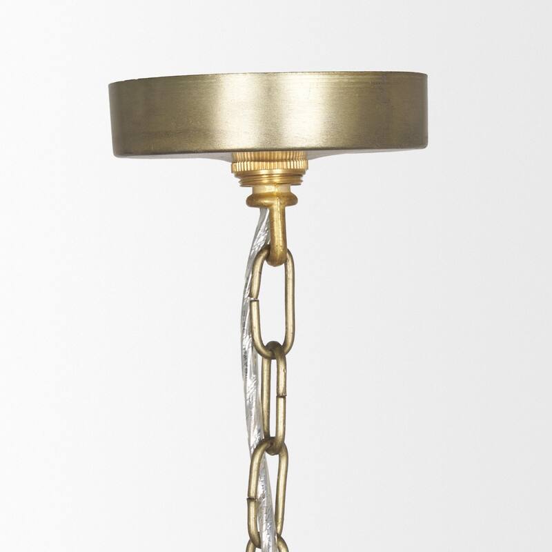 Rudlin - 15.0L x 15.0W x 5.0H